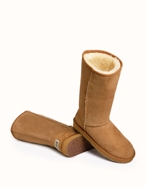 Urban UGG® Tall Classic Boots – The UGG Shop®