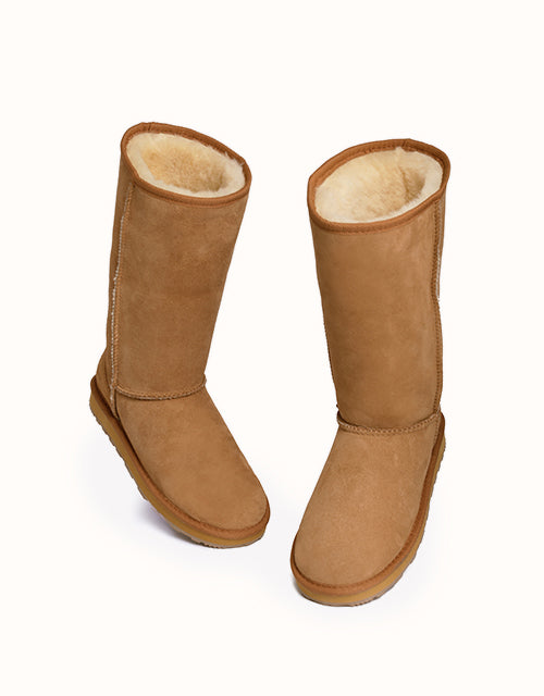 <シーズン最終処分値下>新品UGG Australia Classic Tall Urban UGG® Tall Classic Boots – The UGG Shop®