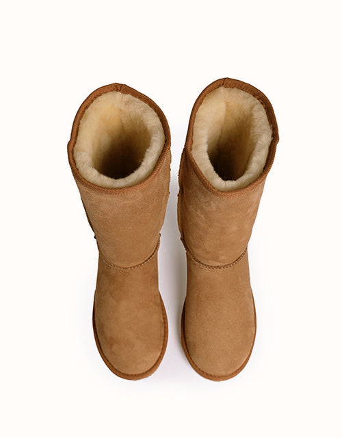 Urban UGG® Tall Classic Boots – The UGG Shop®