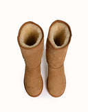 Urban UGG® Tall Classic