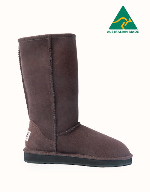 <シーズン最終処分値下>新品UGG Australia Classic Tall Urban UGG® Tall Classic Boots – The UGG Shop®