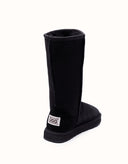Urban UGG® Tall Classic