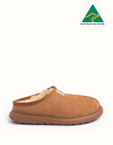 URBAN UGG® Active Scuff
