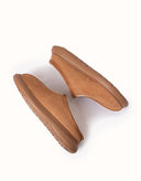 URBAN UGG® Active Scuff