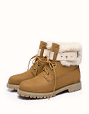 URBAN UGG® Martin
