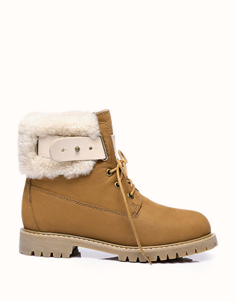 URBAN UGG® Martin - Main Image