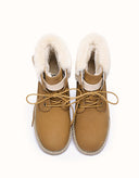 URBAN UGG® Martin