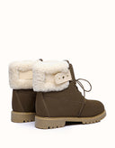URBAN UGG® Martin