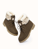 URBAN UGG® Martin