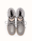 URBAN UGG® Martin