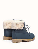URBAN UGG® Martin