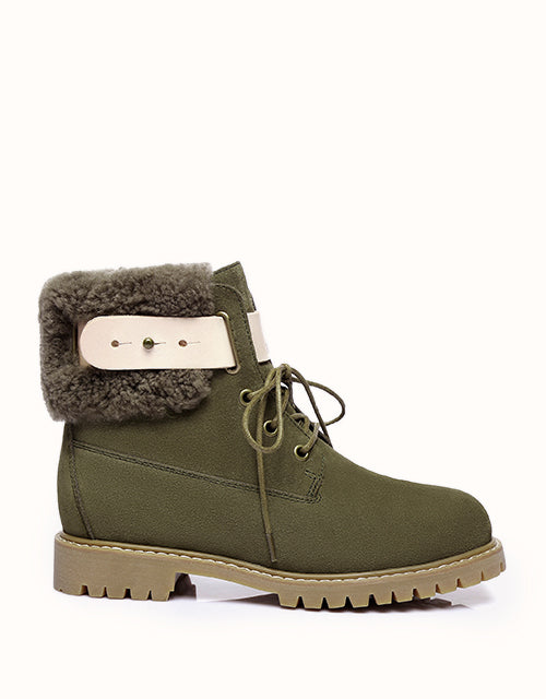 Urban Martin | The UGG Shop®