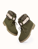 URBAN UGG® Martin