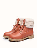 URBAN UGG® Martin