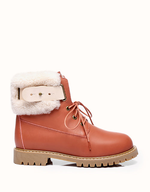 Urban Martin | The UGG Shop®