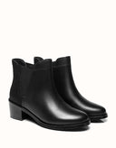URBAN UGG®  Chelsea Boots