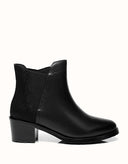 URBAN UGG®  Chelsea Boots