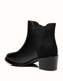 URBAN UGG®  Chelsea Boots