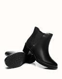 URBAN UGG®  Chelsea Boots