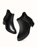 URBAN UGG®  Chelsea Boots