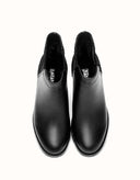URBAN UGG®  Chelsea Boots