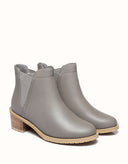 URBAN UGG®  Chelsea Boots