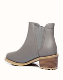 URBAN UGG®  Chelsea Boots