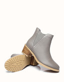 URBAN UGG®  Chelsea Boots