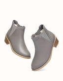 URBAN UGG®  Chelsea Boots