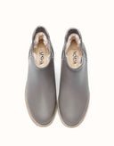 URBAN UGG®  Chelsea Boots