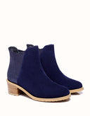 URBAN UGG®  Chelsea Boots
