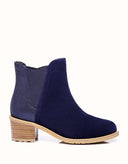 URBAN UGG®  Chelsea Boots