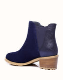 URBAN UGG®  Chelsea Boots