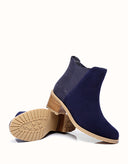 URBAN UGG®  Chelsea Boots