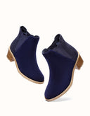 URBAN UGG®  Chelsea Boots