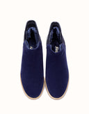 URBAN UGG®  Chelsea Boots