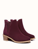 URBAN UGG®  Chelsea Boots