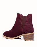 URBAN UGG®  Chelsea Boots