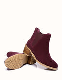 URBAN UGG®  Chelsea Boots