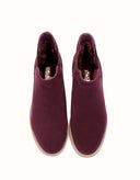 URBAN UGG®  Chelsea Boots