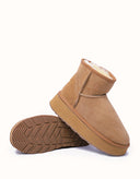Urban UGG® Mini Platform