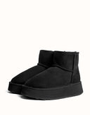 Urban UGG® Mini Platform