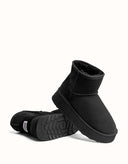 Urban UGG® Mini Platform