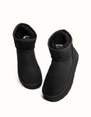 Urban UGG® Mini Platform
