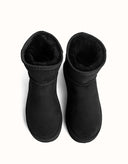Urban UGG® Mini Platform