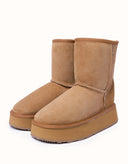 Urban UGG® Short Platform