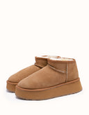 Urban UGG® Ultra Mini Platform