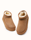 Urban UGG® Ultra Mini Platform