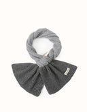 URBAN UGG® Urban Wool Scarf