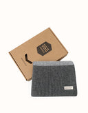 URBAN UGG® Urban Wool Scarf